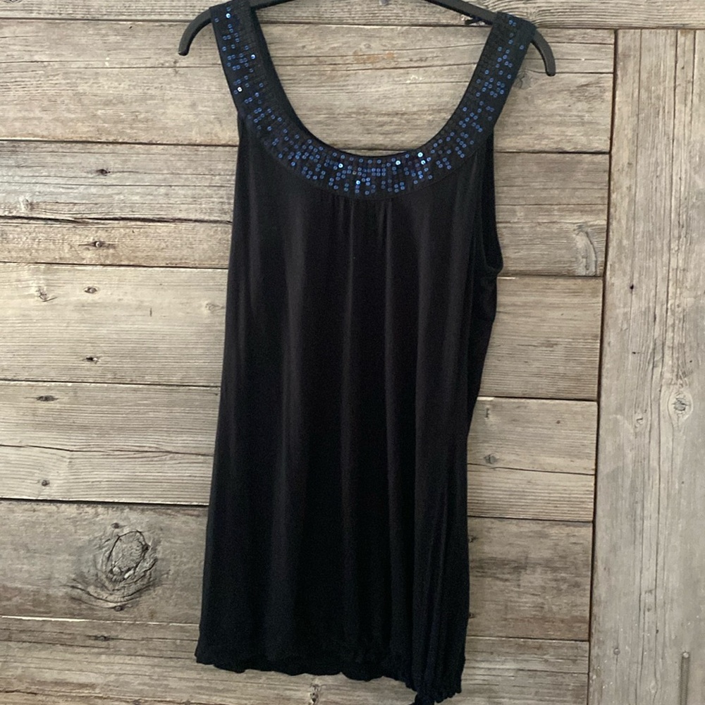 Esprit Tank top women’s